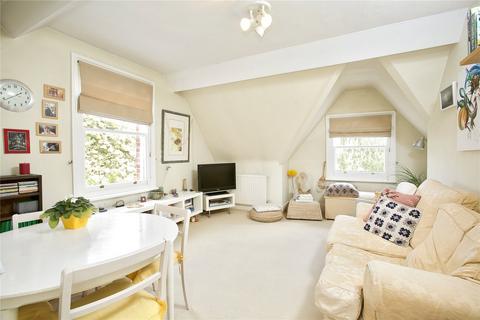 1 bedroom apartment for sale, The Avenue, Kew, Surrey, TW9