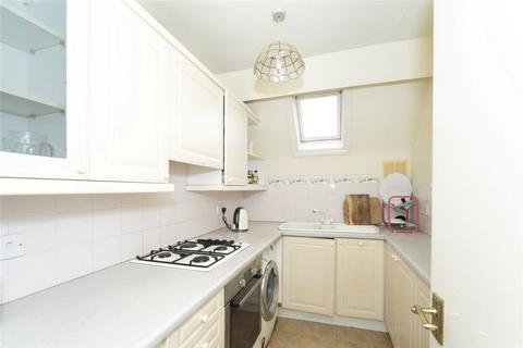 1 bedroom apartment for sale, The Avenue, Kew, Surrey, TW9