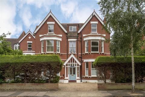 The Avenue, Kew, Surrey, TW9