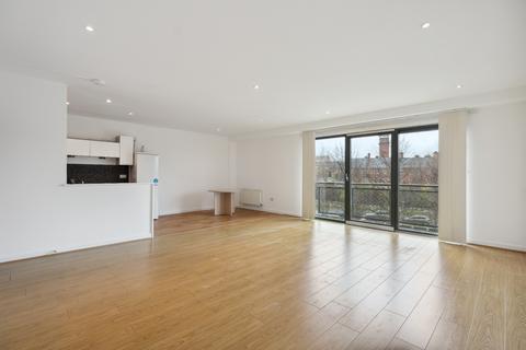 undefined, Glasgow Harbour Terrace, Flat 2-1, Glasgow Harbour, Glasgow, G11 6BL