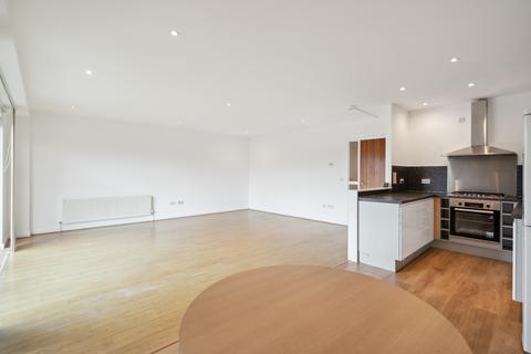 undefined, Glasgow Harbour Terrace, Flat 2-1, Glasgow Harbour, Glasgow, G11 6BL