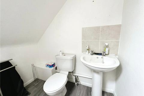 Studio for sale, Whitelands Road, High Wycombe