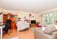 Additional image 5 of Woodfield Road, Crawley, West Sussex