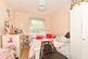 Additional image 6 of Woodfield Road, Crawley, West Sussex