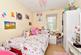 Additional image 8 of Woodfield Road, Crawley, West Sussex