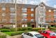 Additional image 2 of Woodfield Road, Crawley, West Sussex