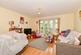 Additional image 4 of Woodfield Road, Crawley, West Sussex