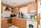 Additional image 3 of Woodfield Road, Crawley, West Sussex