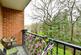 Woodfield Road, Crawley, West Sussex