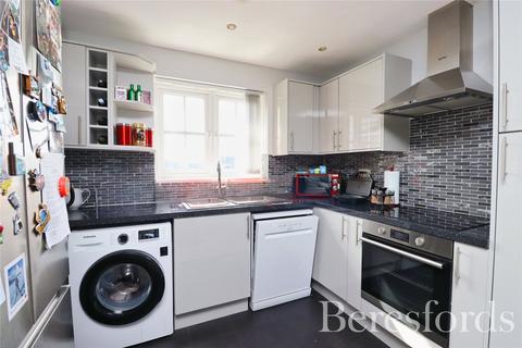 2 bedroom apartment for sale, Baden Powell Close, Great Baddow, CM2