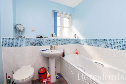 80 Baden Powell Close, Great Baddow, Chelmsford, CM2 7GA