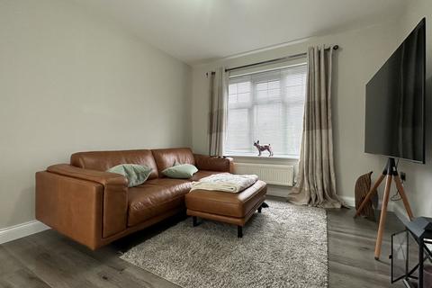 3 bedroom semi-detached house for sale, Gowan Court, Jarrow, Tyne and Wear, NE32 3PE