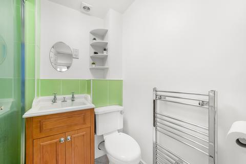 37 Basevi Way, London, SE8 3JU