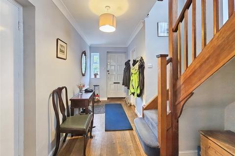 undefined, Heathfield Close, West Sussex GU29