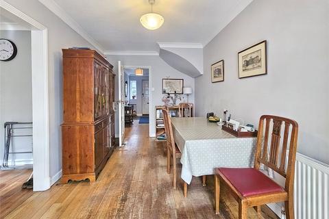 undefined, Heathfield Close, West Sussex GU29