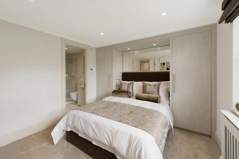 2 bedroom flat for sale, Manson Place, South Kensington SW7