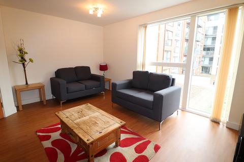 1 bedroom apartment to rent, Sinope, 26 Ryland Street, Birmingham, B16