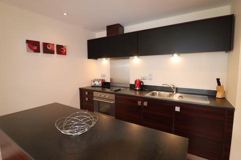 1 bedroom apartment to rent, Sinope, 26 Ryland Street, Birmingham, B16