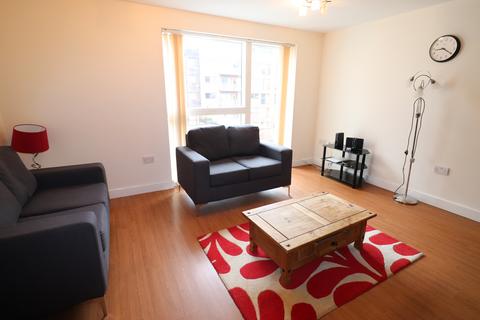 1 bedroom apartment to rent, Sinope, 26 Ryland Street, Birmingham, B16