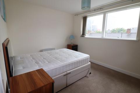 1 bedroom apartment to rent, Sinope, 26 Ryland Street, Birmingham, B16