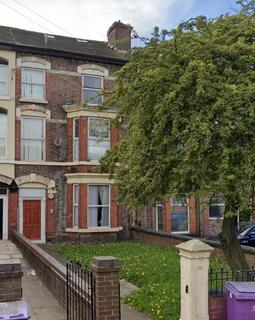 1 bedroom property for sale, Laurel Road, Liverpool, Merseyside, L7 0LW
