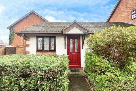 1 bedroom bungalow for sale, Northumberland Close, Warfield, Bracknell