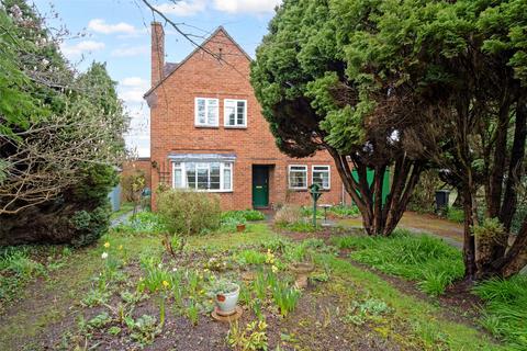 3 bedroom detached house for sale, Arrow Lane, North Littleton, Worcestershire, WR11