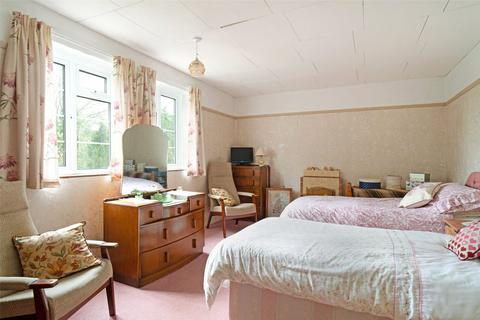 Hemplands Arrow Lane, North Littleton, Evesham, WR11 8QR