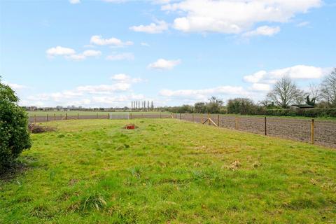 Hemplands Arrow Lane, North Littleton, Evesham, WR11 8QR