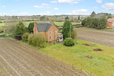 Hemplands Arrow Lane, North Littleton, Evesham, WR11 8QR
