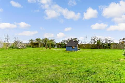 3 bedroom detached house for sale, High Street, Margate, Kent