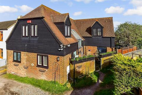 3 bedroom detached house for sale, High Street, Margate, Kent