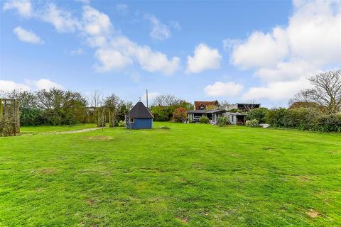 3 bedroom detached house for sale, High Street, Margate, Kent