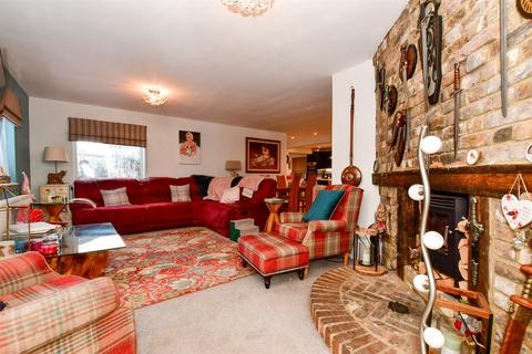 3 bedroom detached house for sale, High Street, Margate, Kent