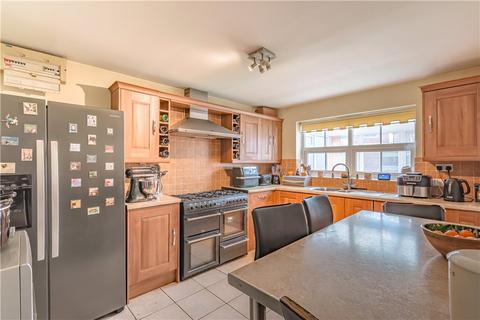 2 Brougham Close, York, YO30 5FX