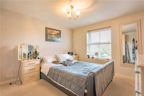 2 Brougham Close, York, YO30 5FX
