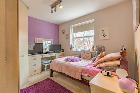 2 Brougham Close, York, YO30 5FX