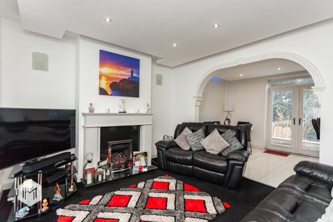 488 Plodder Lane, Farnworth, Bolton, BL4 0JY