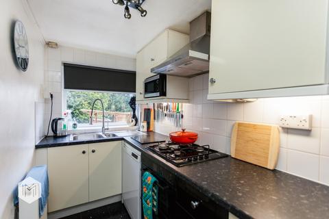 488 Plodder Lane, Farnworth, Bolton, BL4 0JY