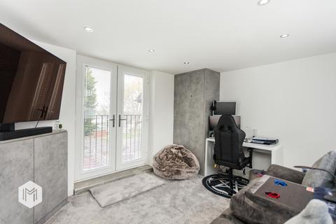 488 Plodder Lane, Farnworth, Bolton, BL4 0JY