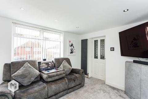 488 Plodder Lane, Farnworth, Bolton, BL4 0JY