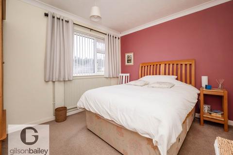 undefined, St Edmunds Road, Norwich NR13