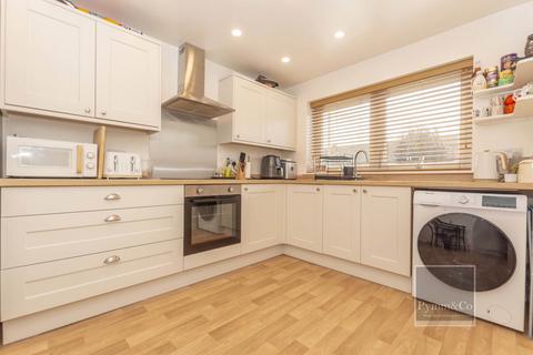 undefined, Hall Road, Dereham NR20