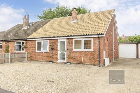 undefined, Hall Road, Dereham NR20