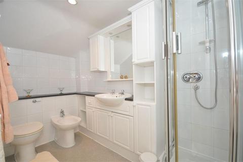 1 bedroom apartment to rent, Staines upon Thames,  Surrey,  TW18