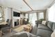 Plot TBC (New plots), ABI Wimbledon at Devon Hills Holiday Park, Devon Hills Holiday Park, TQ4