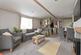 Plot TBC (New plots), ABI Wimbledon at Devon Hills Holiday Park, Devon Hills Holiday Park, TQ4 photo 2