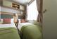 Plot TBC (New plots), ABI Wimbledon at Devon Hills Holiday Park, Devon Hills Holiday Park, TQ4 photo 5