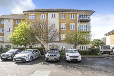 undefined, Park Lodge Avenue, West Drayton, UB7