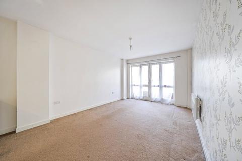undefined, Park Lodge Avenue, West Drayton, UB7
